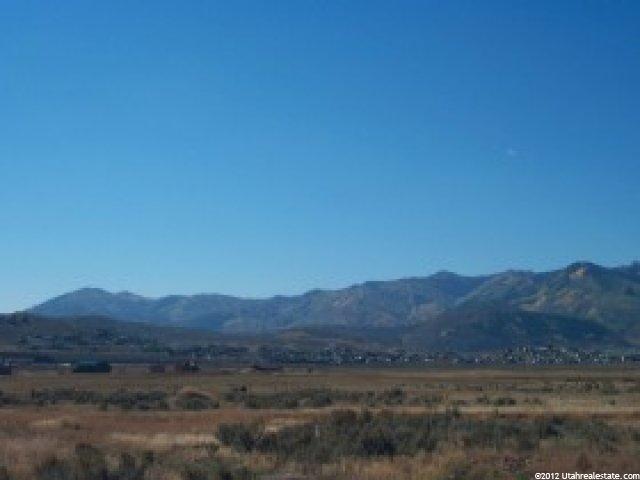 375 Shepherd Ln, Park City, UT 84098 — photo 8