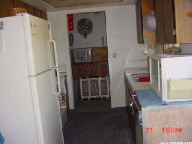 54 S 200 E, Hyde Park, UT 84318 — photo 4