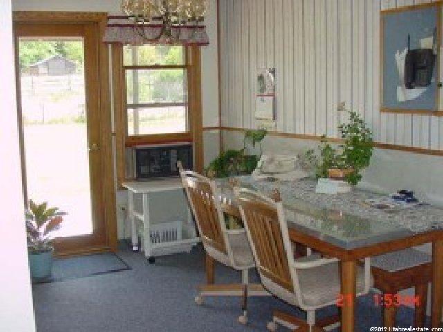 54 S 200 E, Hyde Park, UT 84318 — photo 5