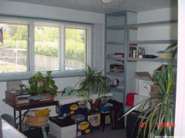 54 S 200 E, Hyde Park, UT 84318 — photo 6
