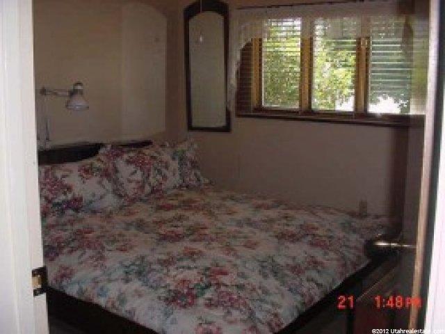 54 S 200 E, Hyde Park, UT 84318 — photo 7