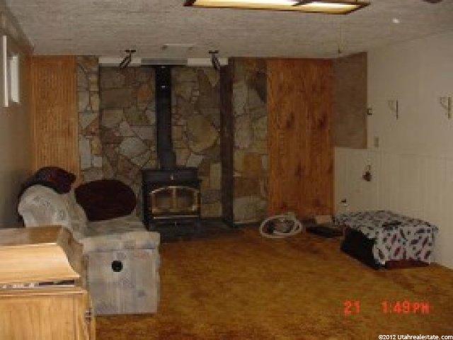 54 S 200 E, Hyde Park, UT 84318 — photo 8