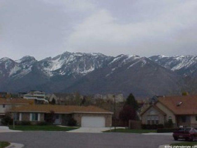 1227 Shadow Gate Cir, Sandy, UT 84094 — photo 2