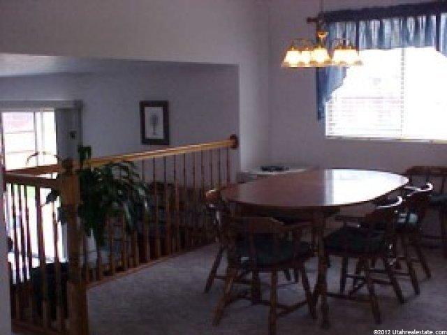 1227 Shadow Gate Cir, Sandy, UT 84094 — photo 5
