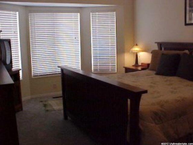 1227 Shadow Gate Cir, Sandy, UT 84094 — photo 6
