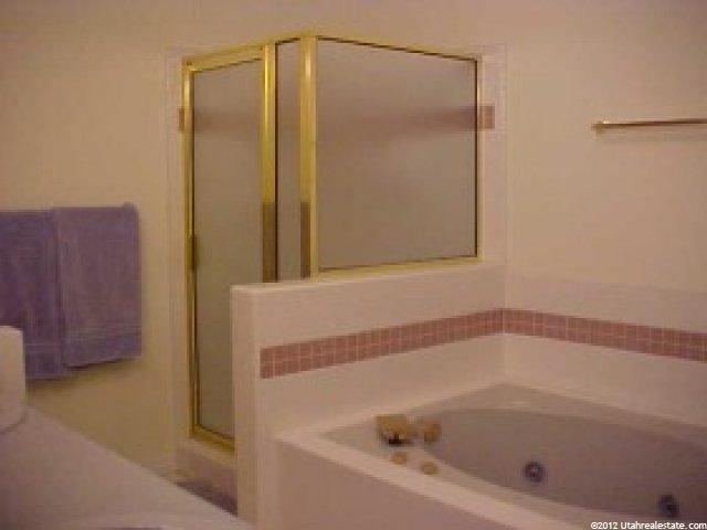 1227 Shadow Gate Cir, Sandy, UT 84094 — photo 7