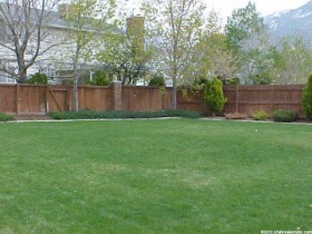 1227 Shadow Gate Cir, Sandy, UT 84094 — photo 8