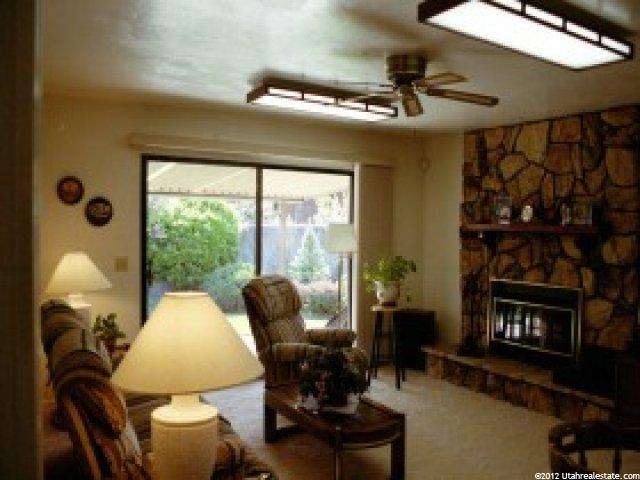 9929 S 2240 E, Sandy, UT 84092 — photo 2