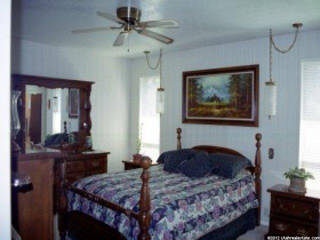 9929 S 2240 E, Sandy, UT 84092 — photo 4