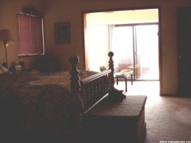 3398 Fuller Dr, Eden, UT 84310 — photo 2