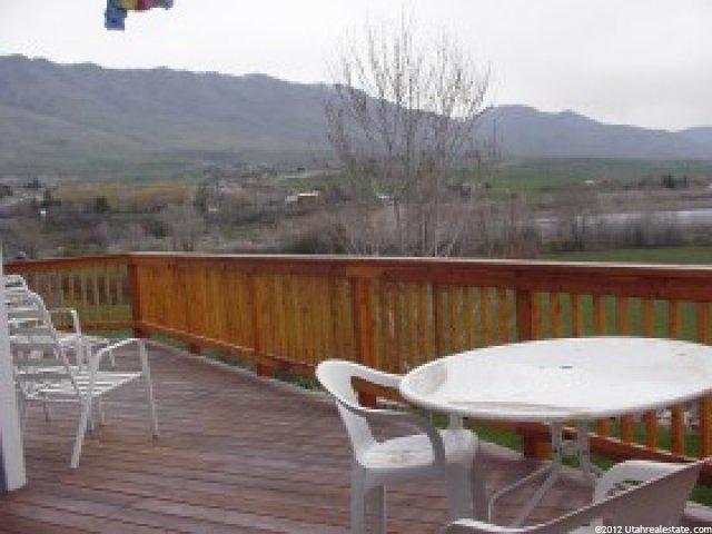 3398 Fuller Dr, Eden, UT 84310 — photo 3