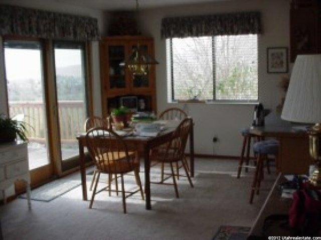 3398 Fuller Dr, Eden, UT 84310 — photo 4