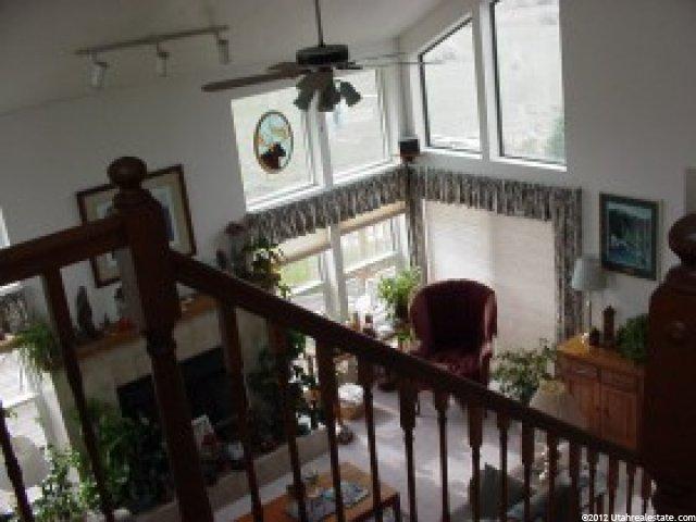 3398 Fuller Dr, Eden, UT 84310 — photo 5