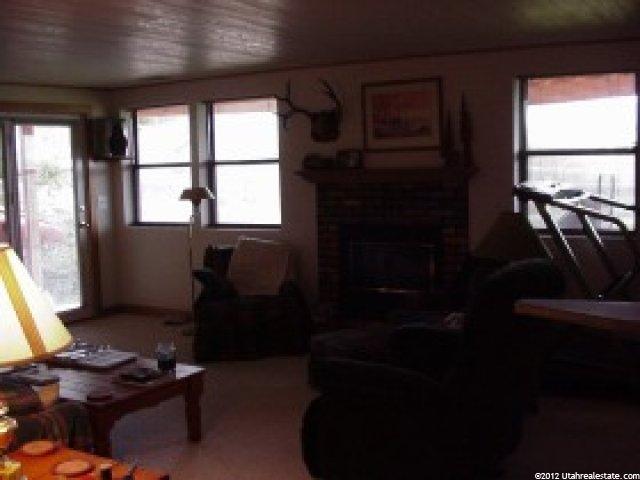 3398 Fuller Dr, Eden, UT 84310 — photo 6