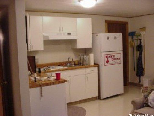 3398 Fuller Dr, Eden, UT 84310 — photo 7