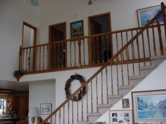 3398 Fuller Dr, Eden, UT 84310 — photo 8