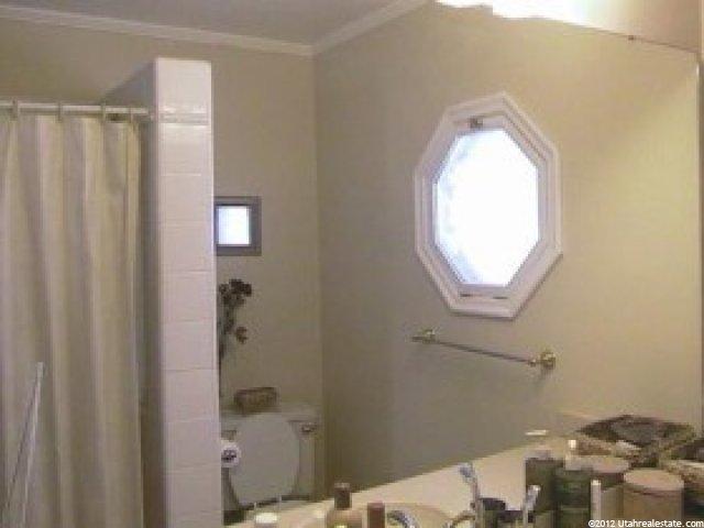 3083 Polk Ave, Ogden, UT 84403 — photo 2