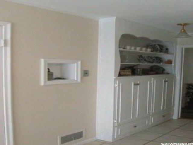 3083 Polk Ave, Ogden, UT 84403 — photo 6