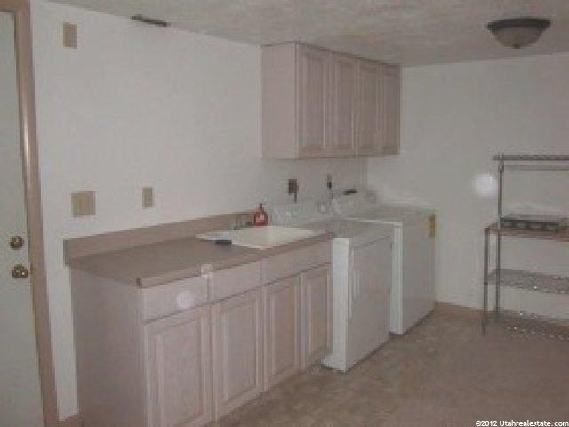3083 Polk Ave, Ogden, UT 84403 — photo 7