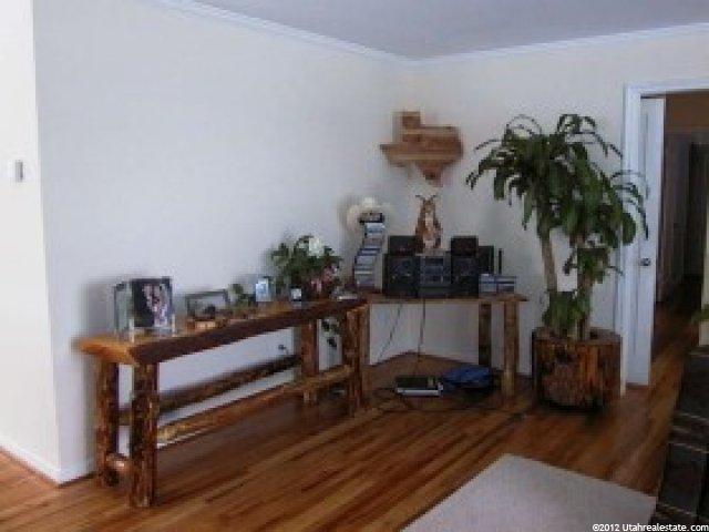 3083 Polk Ave, Ogden, UT 84403 — photo 8