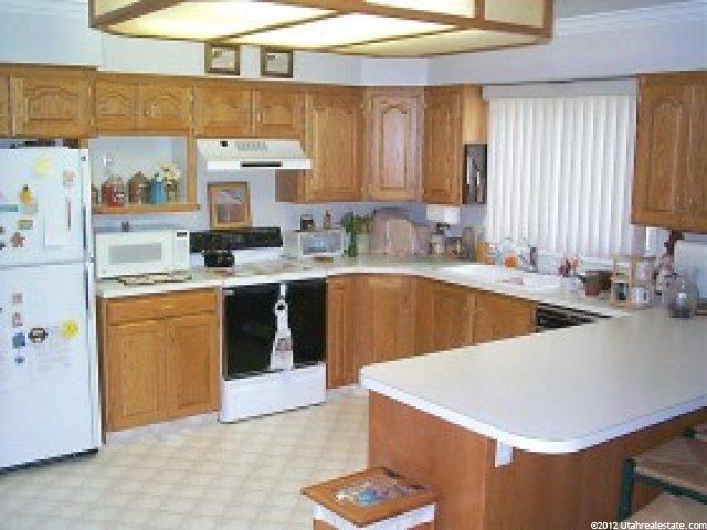 1532 N 1640 E, Logan, UT 84341 — photo 2