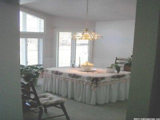 1532 N 1640 E, Logan, UT 84341 — photo 3