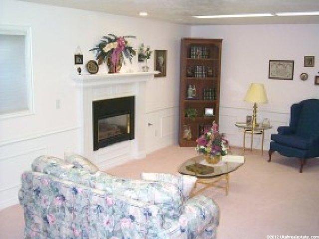 1532 N 1640 E, Logan, UT 84341 — photo 4