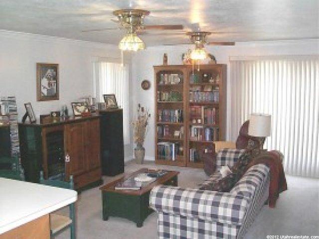 1532 N 1640 E, Logan, UT 84341 — photo 5