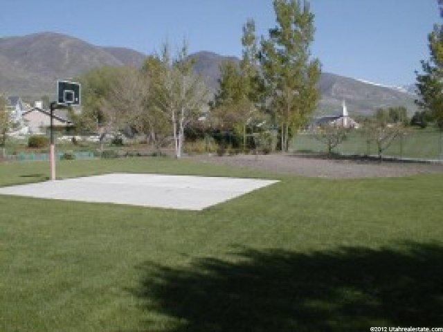 613 Pony Express Way, Centerville, UT 84014 — photo 2