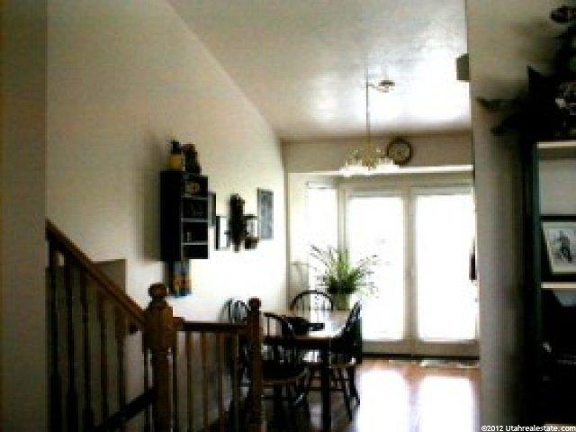 613 Pony Express Way, Centerville, UT 84014 — photo 3