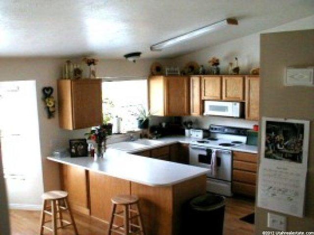 613 Pony Express Way, Centerville, UT 84014 — photo 4