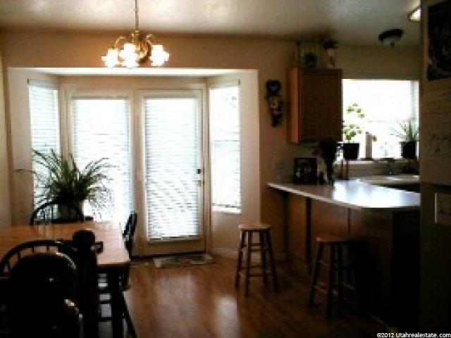 613 Pony Express Way, Centerville, UT 84014 — photo 5