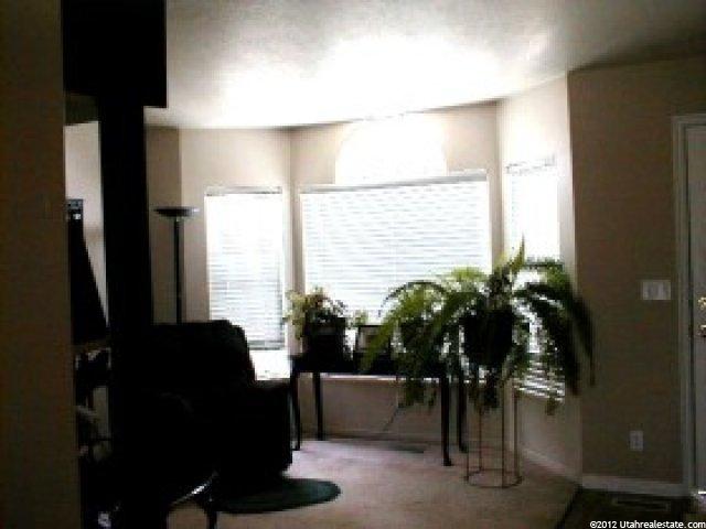 613 Pony Express Way, Centerville, UT 84014 — photo 6