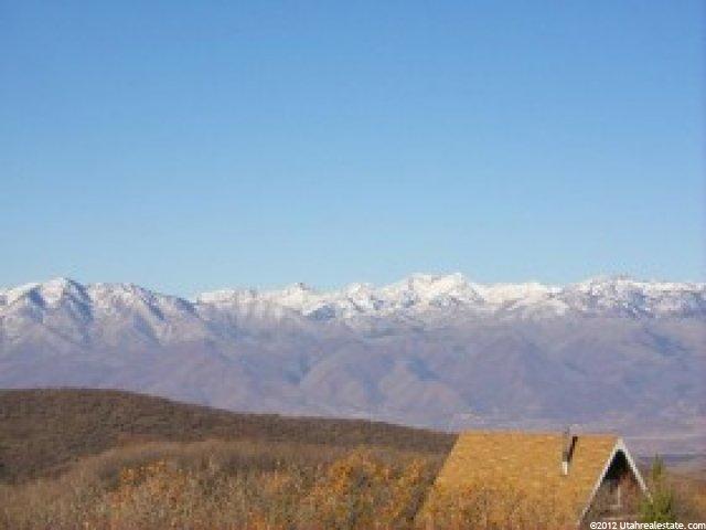 861 Treetop Ln, Heber City, UT 84032 — photo 3