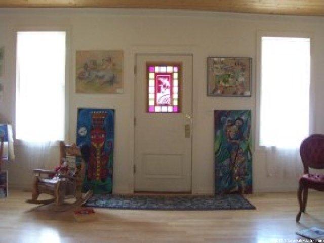 150 Main St, Park City, UT 84060 — photo 3
