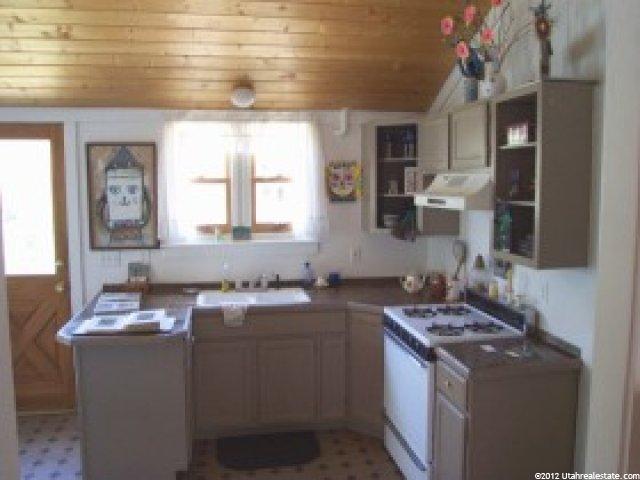 150 Main St, Park City, UT 84060 — photo 4