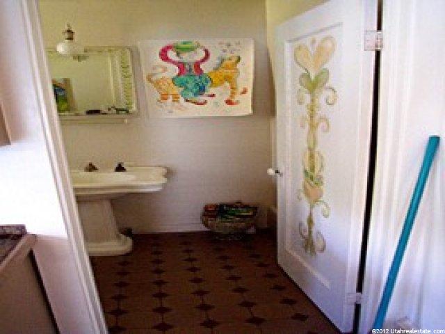 150 Main St, Park City, UT 84060 — photo 5