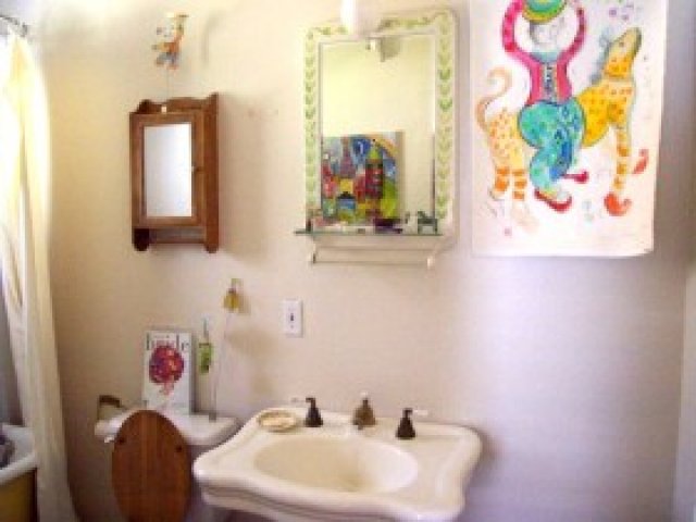 150 Main St, Park City, UT 84060 — photo 6