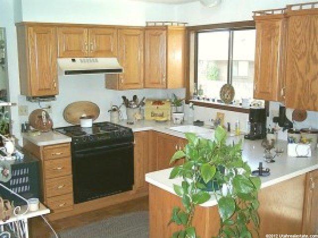 1475 N 1600 E, Logan, UT 84341 — photo 2
