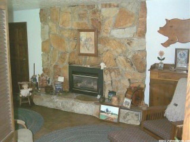 1475 N 1600 E, Logan, UT 84341 — photo 3