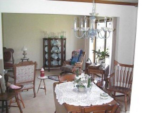 1475 N 1600 E, Logan, UT 84341 — photo 4