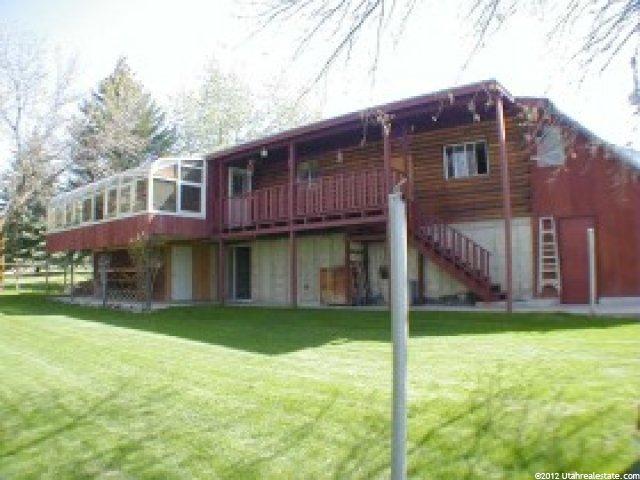 685 S 400 E, Providence, UT 84332 — photo 2