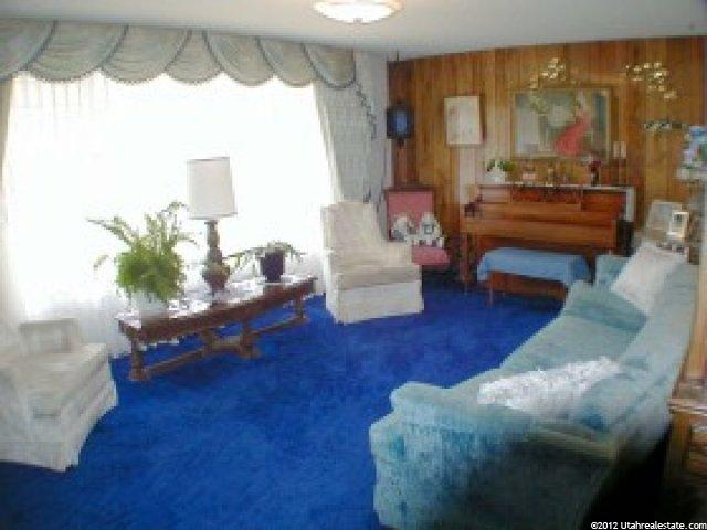 685 S 400 E, Providence, UT 84332 — photo 5