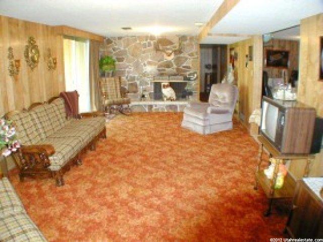 685 S 400 E, Providence, UT 84332 — photo 6