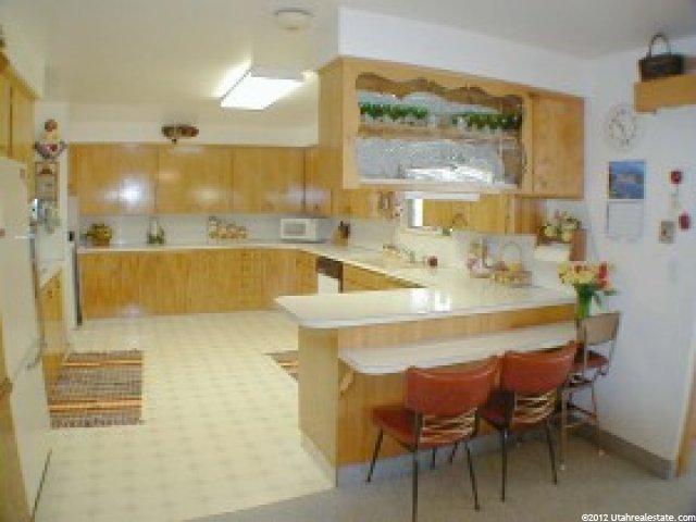 685 S 400 E, Providence, UT 84332 — photo 7