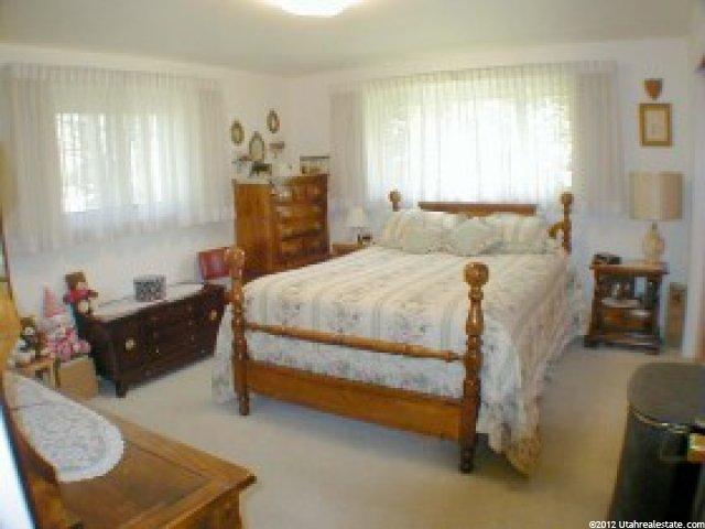 685 S 400 E, Providence, UT 84332 — photo 8