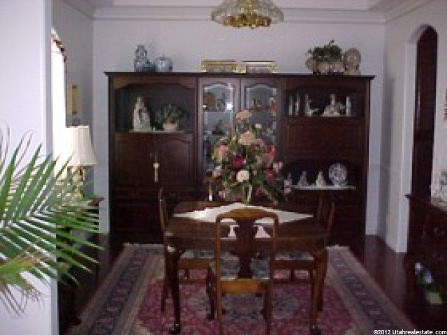 673 S 900 E, Brigham City, UT 84302 — photo 2