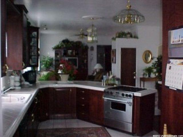 673 S 900 E, Brigham City, UT 84302 — photo 3
