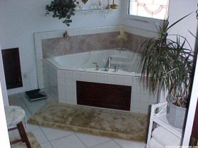 673 S 900 E, Brigham City, UT 84302 — photo 4