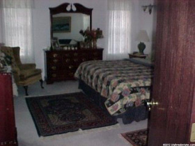 673 S 900 E, Brigham City, UT 84302 — photo 5